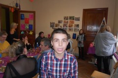 DSCN0363