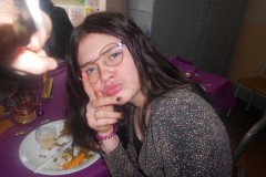 DSCN0373