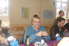 DSCN0374