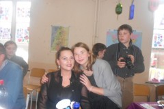 DSCN0375