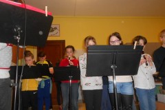 DSCN0391