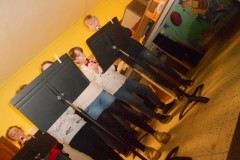 DSCN0392