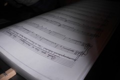 DSCN0394