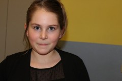 IMG_3661