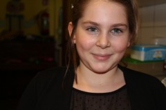 IMG_3673
