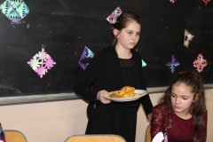 IMG_3682