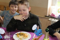 IMG_3683