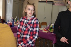 IMG_3702