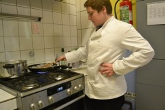 DSC_3955