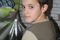 SONY DSC