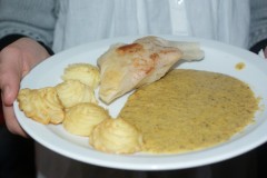 SONY DSC