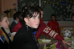 SONY DSC