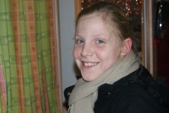 SONY DSC
