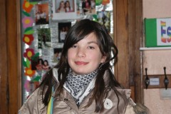 SONY DSC