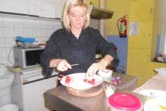 DSCN1472