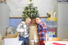 DSCN1474