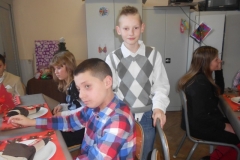 DSCN1484