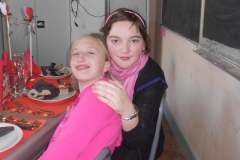 DSCN1487