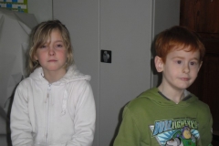 SAM_0402