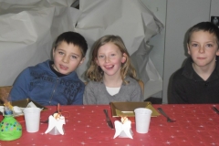 SAM_0412