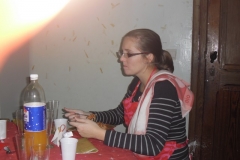 SAM_0439