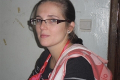 SAM_0440