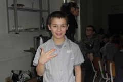 SAM_0441