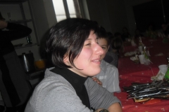 SAM_0449
