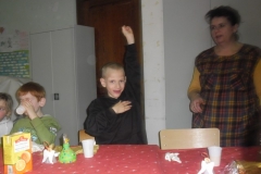 SAM_0450