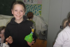 SAM_0459