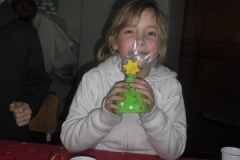 SAM_0460