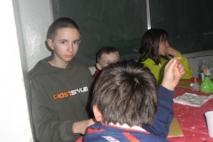 SAM_0461
