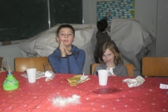 SAM_0467