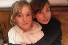SAM_0471