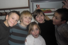 SAM_0472