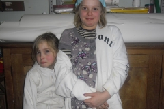 SAM_0473