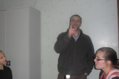 SAM_0480