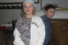 SAM_0481