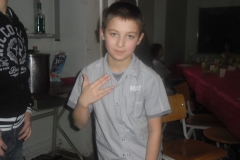 SAM_0482