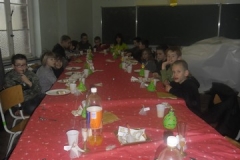SAM_0483