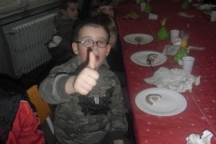 SAM_0484