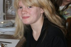 SONY DSC