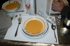 SONY DSC