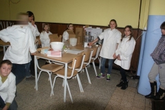 REVEILLON_CLASSE_2012_001