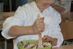REVEILLON_CLASSE_2012_031