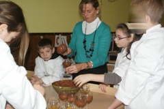 REVEILLON_CLASSE_2012_040