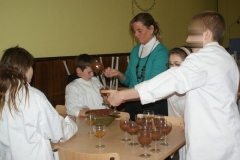 REVEILLON_CLASSE_2012_041