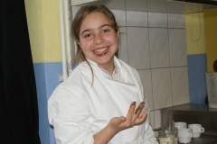SONY DSC