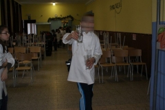 REVEILLON_CLASSE_2012_084