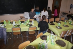 REVEILLON_CLASSE_2012_088